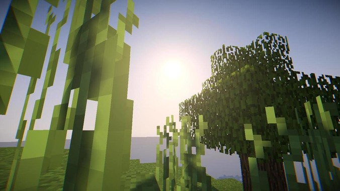 如何看待摄影约拍互免这件事？