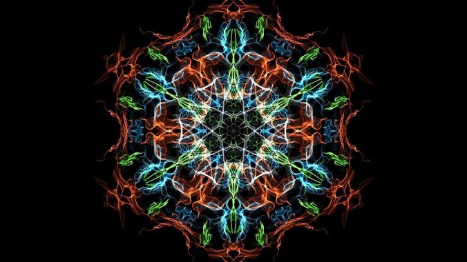 编程对电脑的要求大概需要多高?