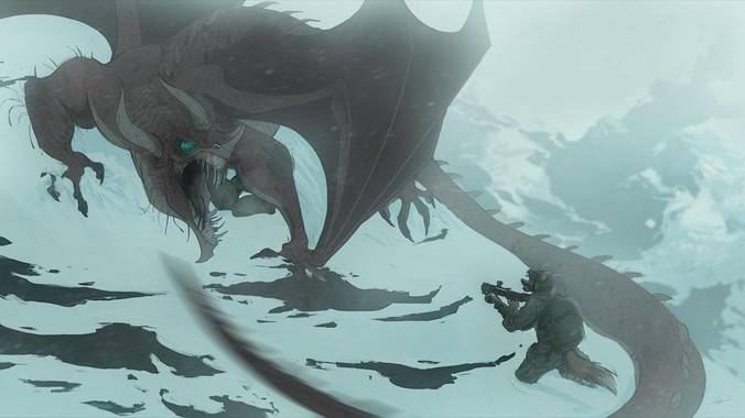 Android 开发时你遇到过什么相见恨晚的工具或网站？