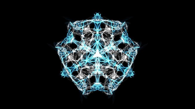 写CUDA到底难在哪？