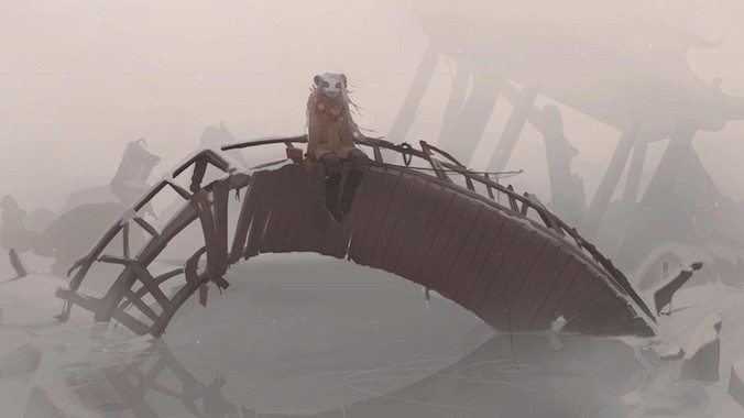 北京日报点名批评&ldquo;苏超&rdquo;过度娱乐化的动机是什么？