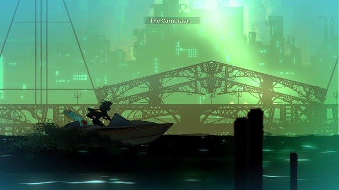 &ldquo;真实承诺-3&rdquo;，伊朗的报复能打疼以色列吗？