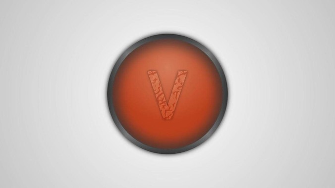 如何评价《灵笼 2》第六集？