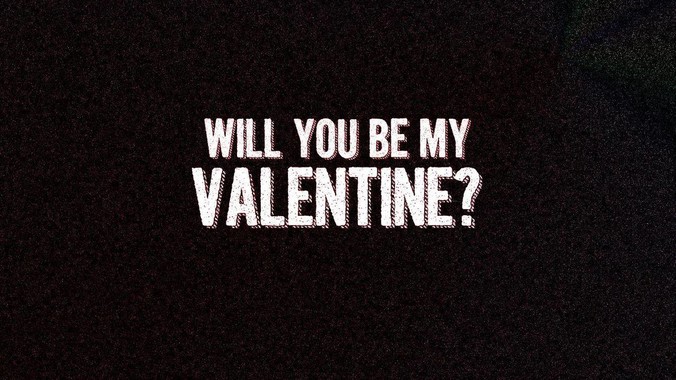 为什么一般人不建议住别墅?